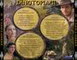 DINOTOPIA II